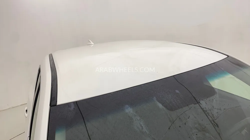 Mazda CX 5 2020 for Sale in Dubai Image-11