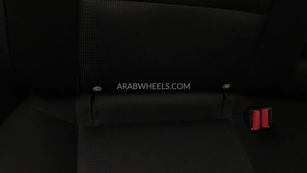 Mazda CX 5 2020 for Sale in Dubai Image-39