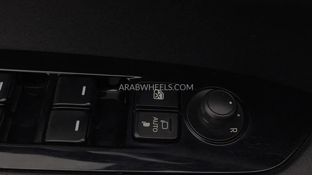 Mazda CX 5 2020 for Sale in Dubai Image-40