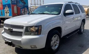 Chevrolet Tahoe LTZ 2010 for Sale