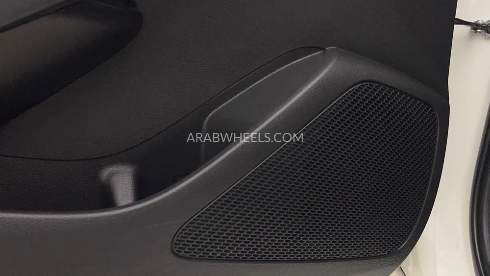 تويوتا كورولا 2020 for Sale in دبي Image-20