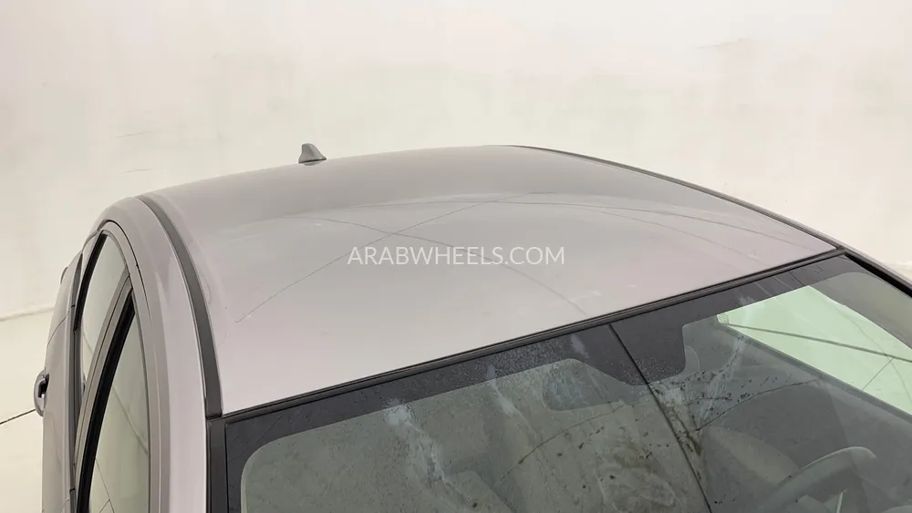 تويوتا يارس 2023 for Sale in دبي Image-11