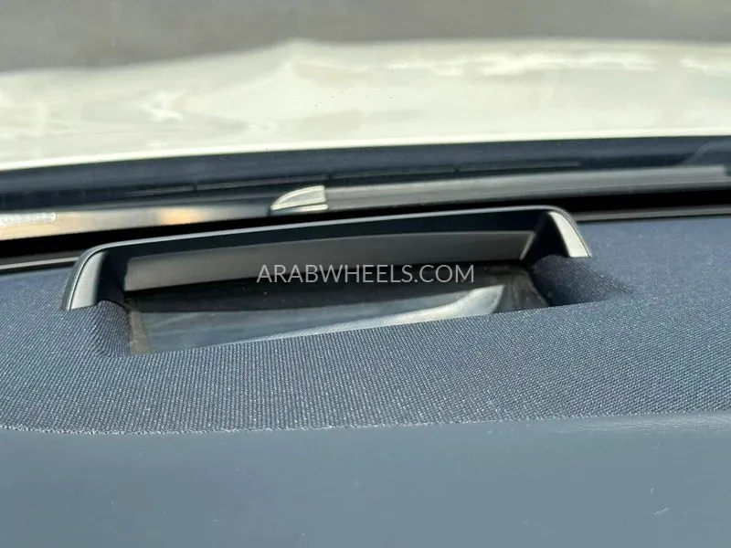 Mercedes Benz CLS Class 2017 for Sale in Dubai Image-7