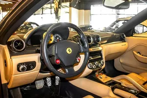 Ferrari 599 2007 for Sale