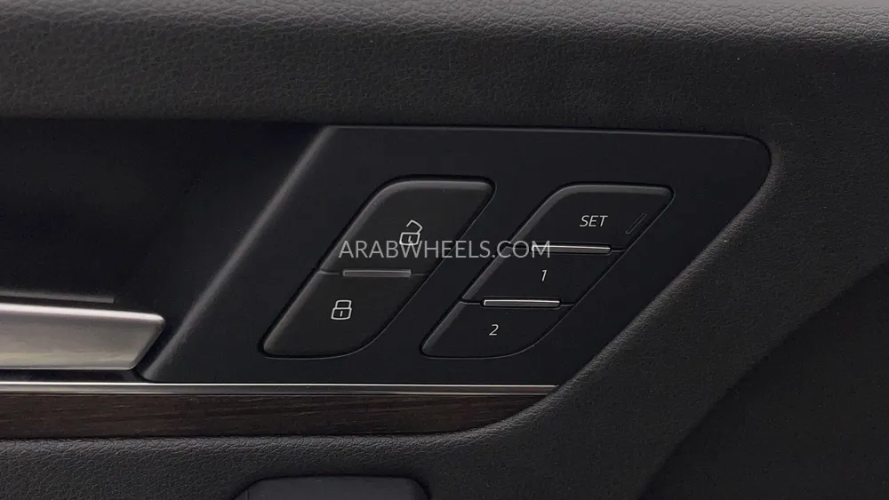 Audi Q5 2024 for Sale in Dubai Image-46