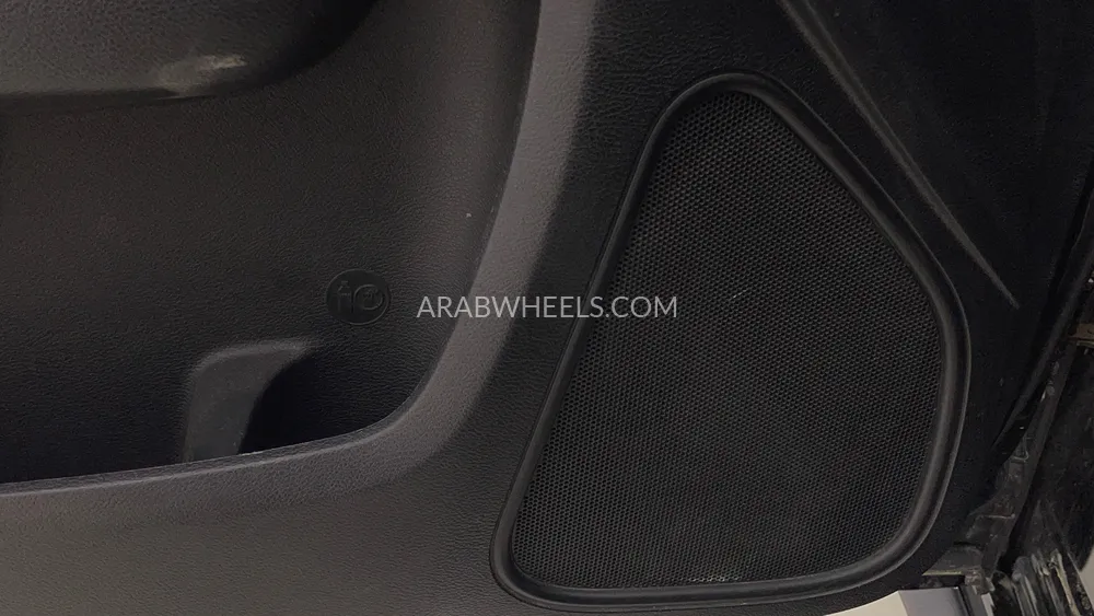 Dodge Charger 2018 for Sale in Dubai Image-23