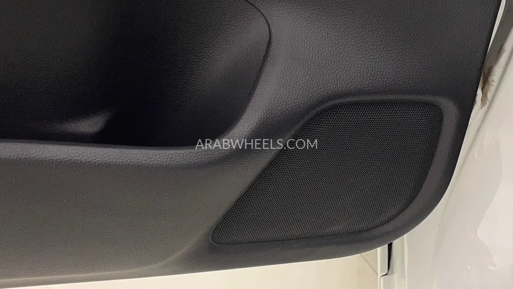 Honda City 2024 for Sale in Dubai Image-22