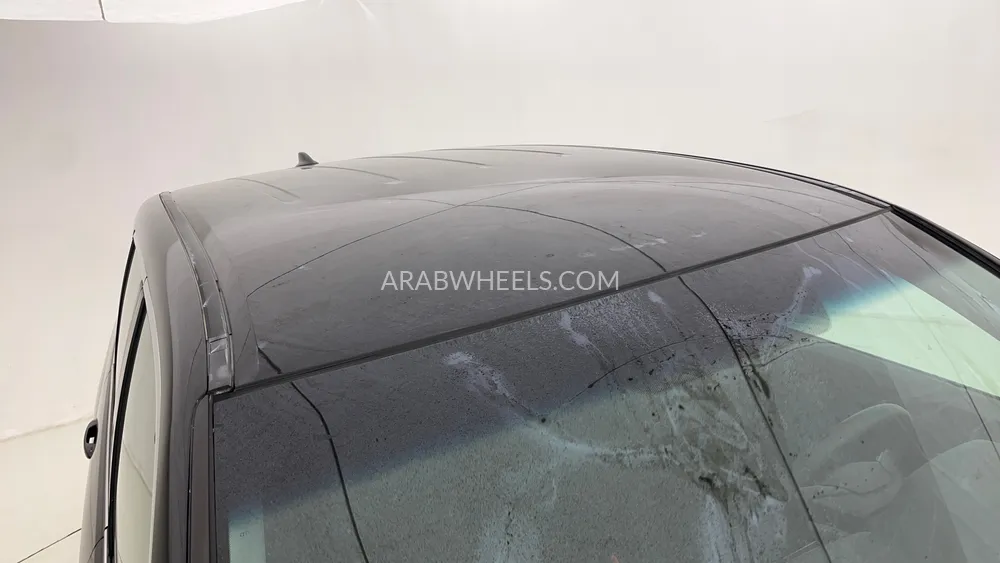 Honda Pilot 2019 for Sale in Dubai Image-11