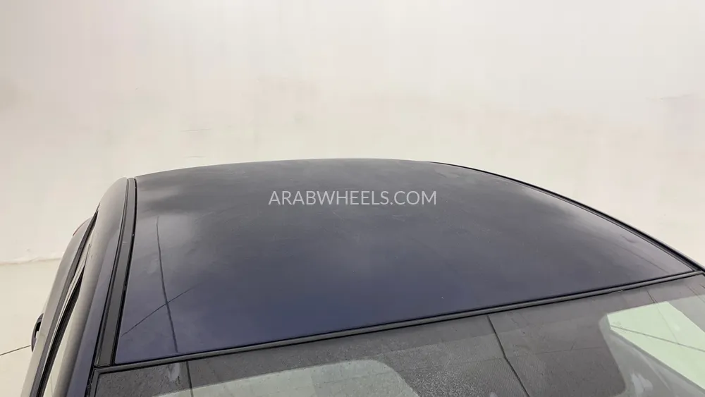 Mazda 3 2018 for Sale in Dubai Image-11