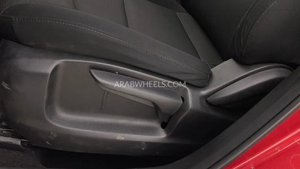 Mazda CX 5 2024 for Sale in Dubai Image-22