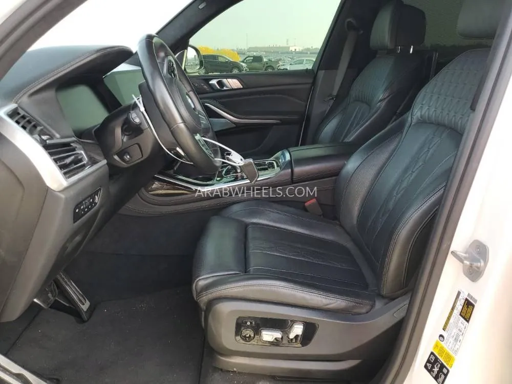 مرسيدس بنز كلاس C 2018 for Sale in أبو ظبي Image-3