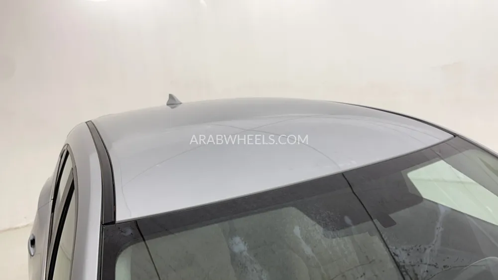 Mazda CX 5 2024 for Sale in Dubai Image-11