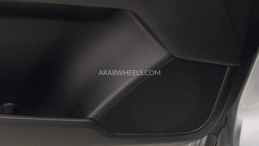 Mazda CX 5 2024 for Sale in Dubai Image-23