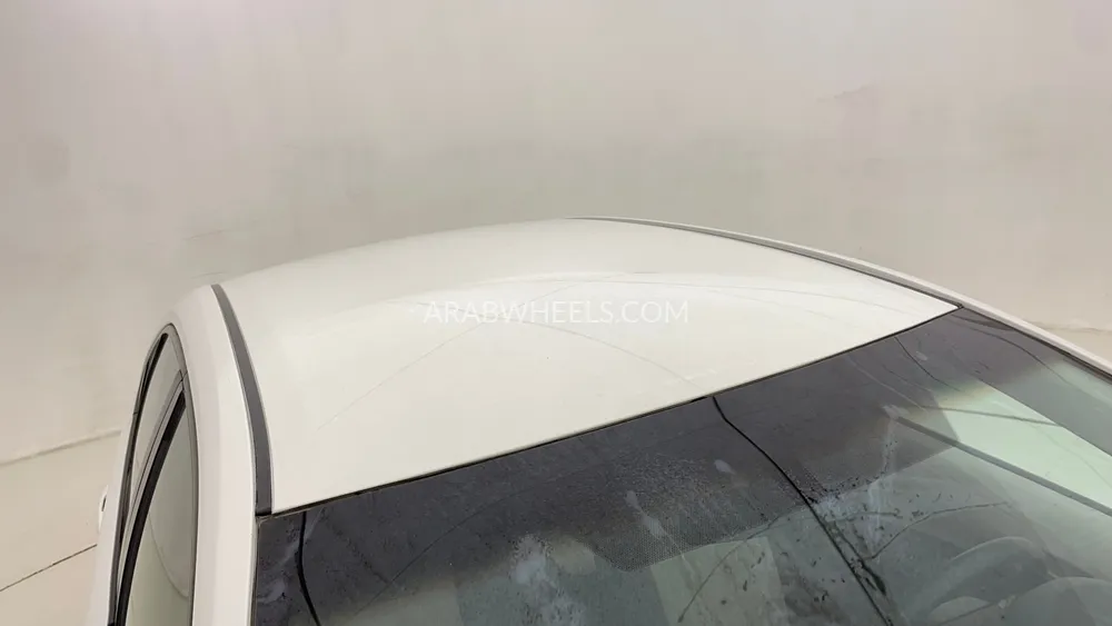 Toyota Corolla 2022 for Sale in Dubai Image-11