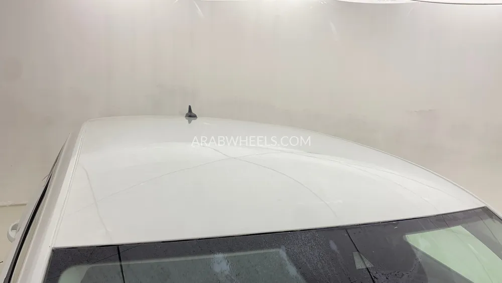 Volkswagen T Roc 2021 for Sale in Dubai Image-11