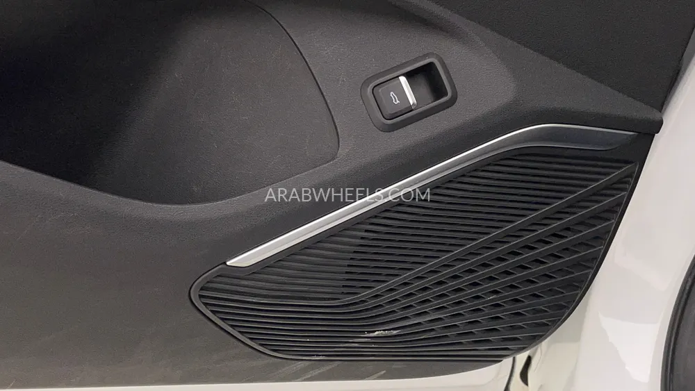 جيلي مونجارو 2024 for Sale in دبي Image-25