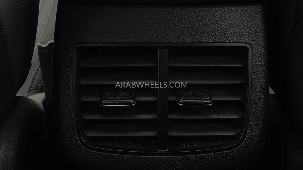 Kia Seltos 2021 for Sale in Dubai Image-25