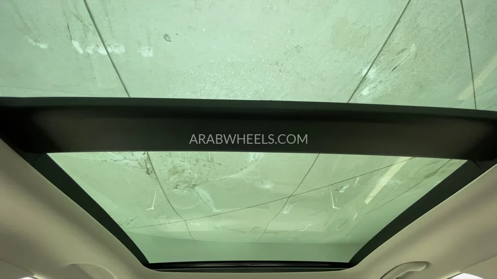 Kia Sorento 2022 for Sale in Dubai Image-24