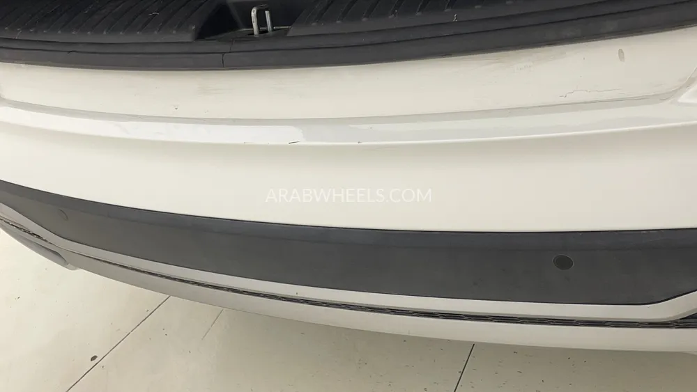 Kia Sorento 2022 for Sale in Dubai Image-31