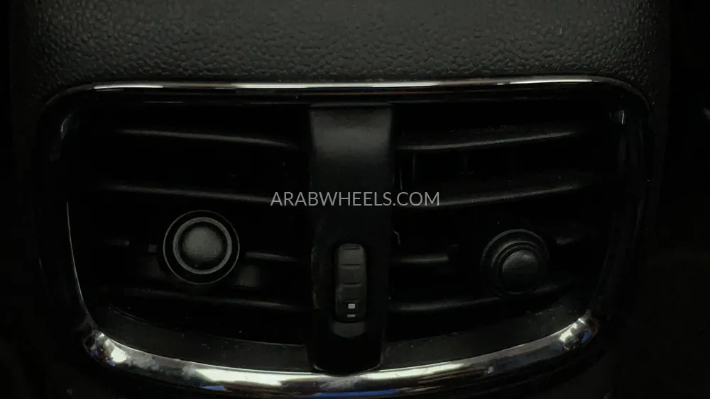 ميني كانتريمان 2023 for Sale in دبي Image-25