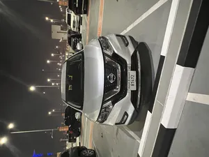 Nissan Rogue S 2017 for Sale