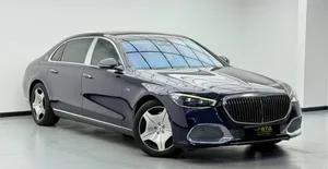 Mercedes Benz CLS Class 2022 for Sale