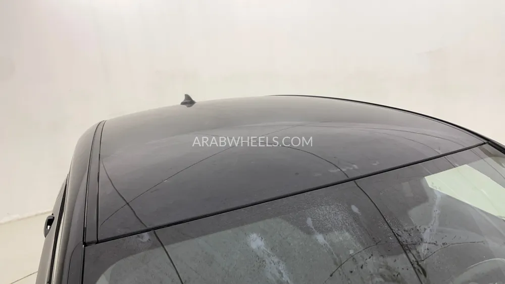 BMW X2 2023 for Sale in Dubai Image-11