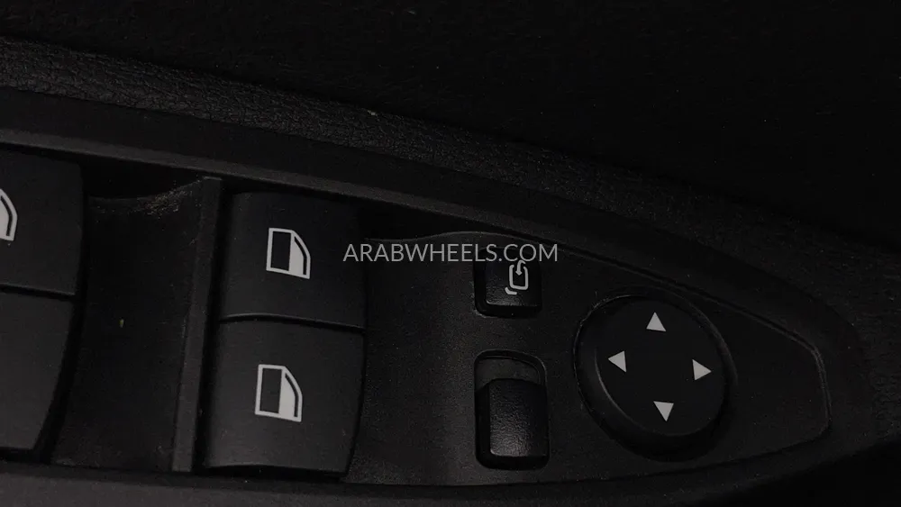 BMW X2 2023 for Sale in Dubai Image-38