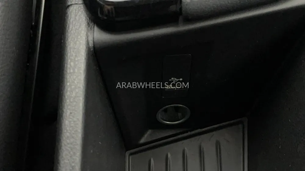 BMW X2 2023 for Sale in Dubai Image-42