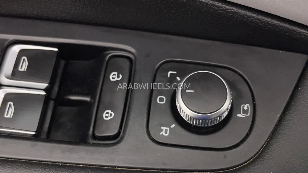 Geely Coolray 2024 for Sale in Dubai Image-41