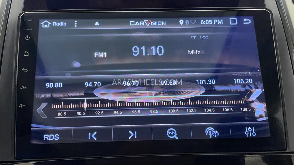 Mitsubishi Pajero 2022 for Sale in Dubai Image-32