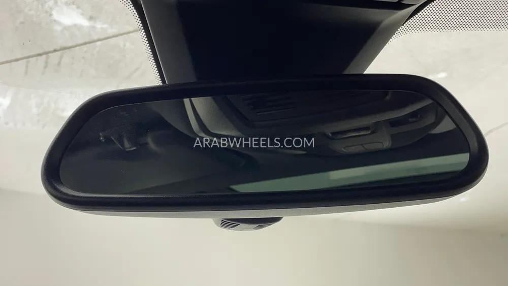 Peugeot 3008 2021 for Sale in Dubai Image-40