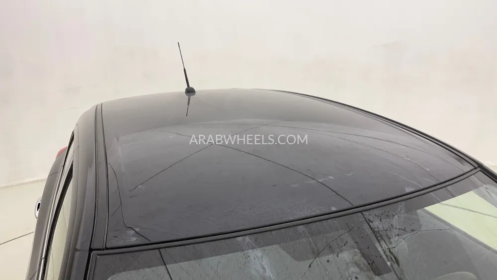 سوزوكي بالينو 2024 for Sale in دبي Image-11