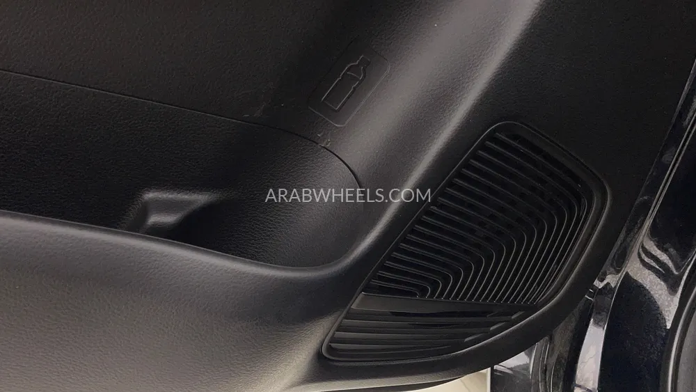 سوزوكي بالينو 2024 for Sale in دبي Image-25