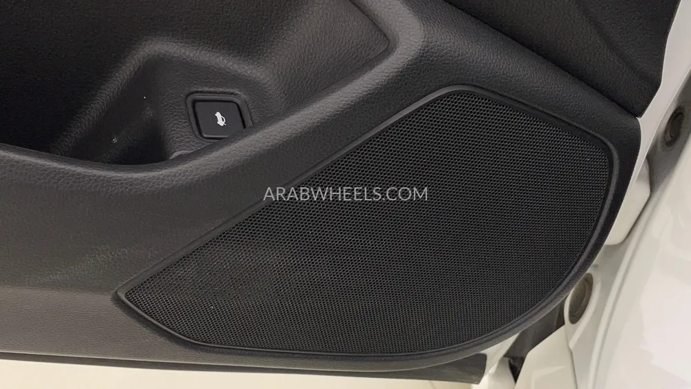 هوندا أكورد 2022 for Sale in دبي Image-23