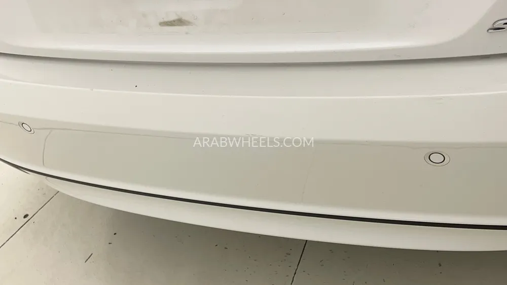 هوندا أكورد 2022 for Sale in دبي Image-30