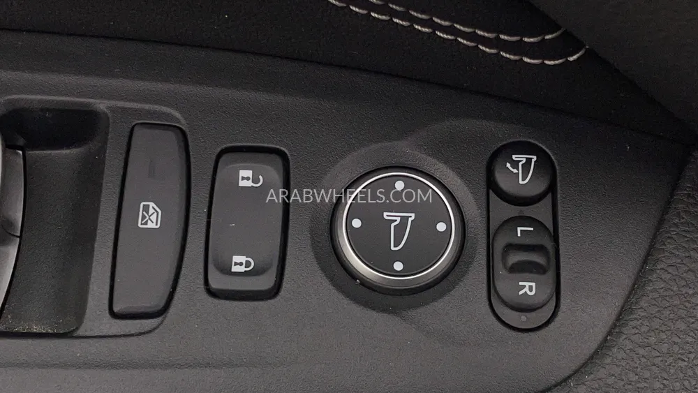 هوندا أكورد 2022 for Sale in دبي Image-41