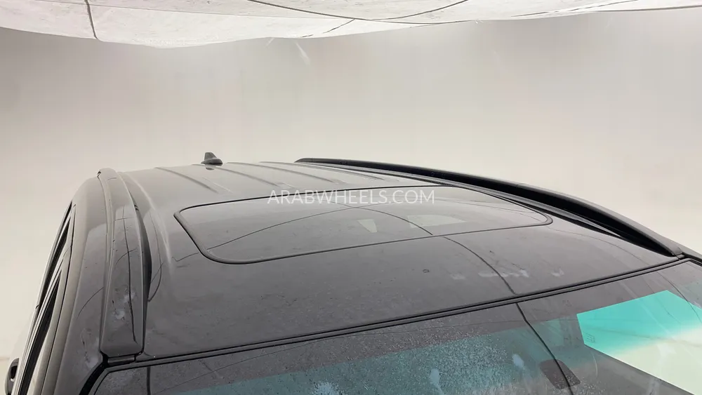 ميتسوبيشي مونتيرو سبورت 2023 for Sale in دبي Image-11