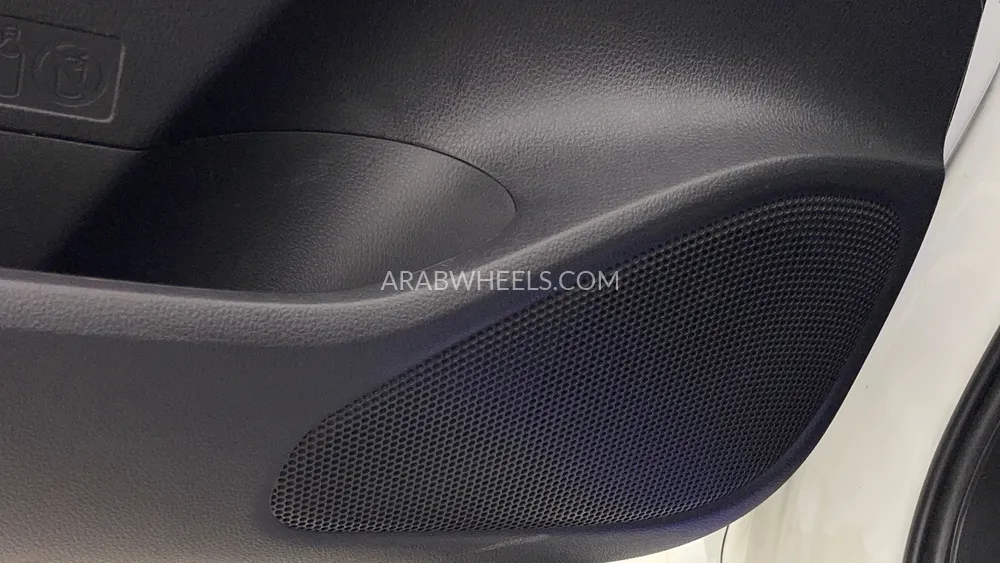 ميتسوبيشي مونتيرو سبورت 2023 for Sale in دبي Image-23