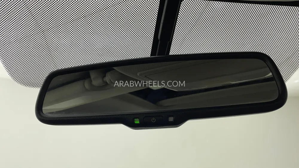 نيسان التيما 2020 for Sale in دبي Image-38