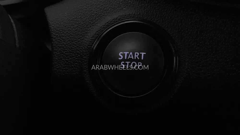 Renault Koleos 2023 for Sale in Dubai Image-21