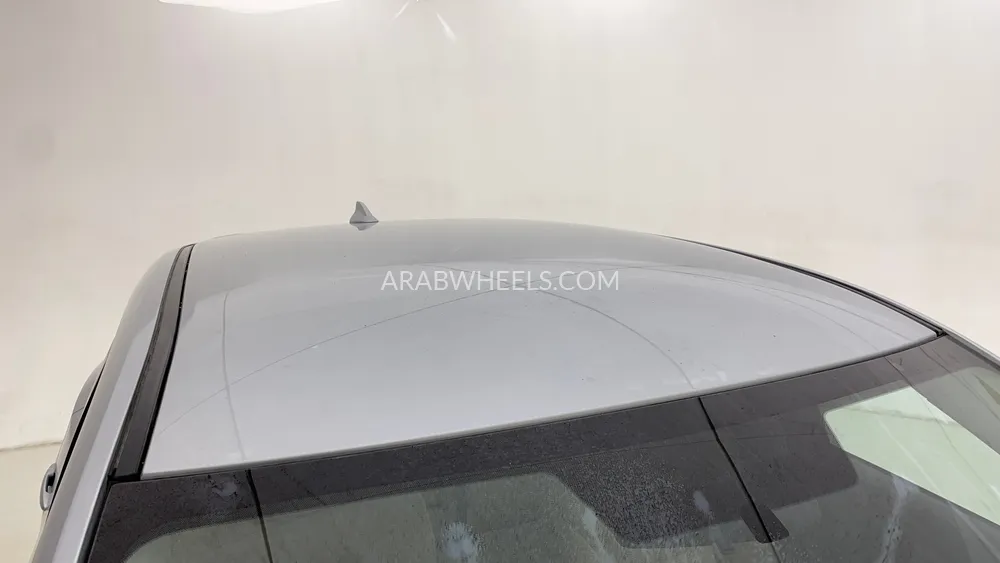 Mazda CX 5 2023 for Sale in Dubai Image-11