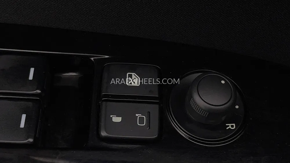 Mazda CX 5 2023 for Sale in Dubai Image-38