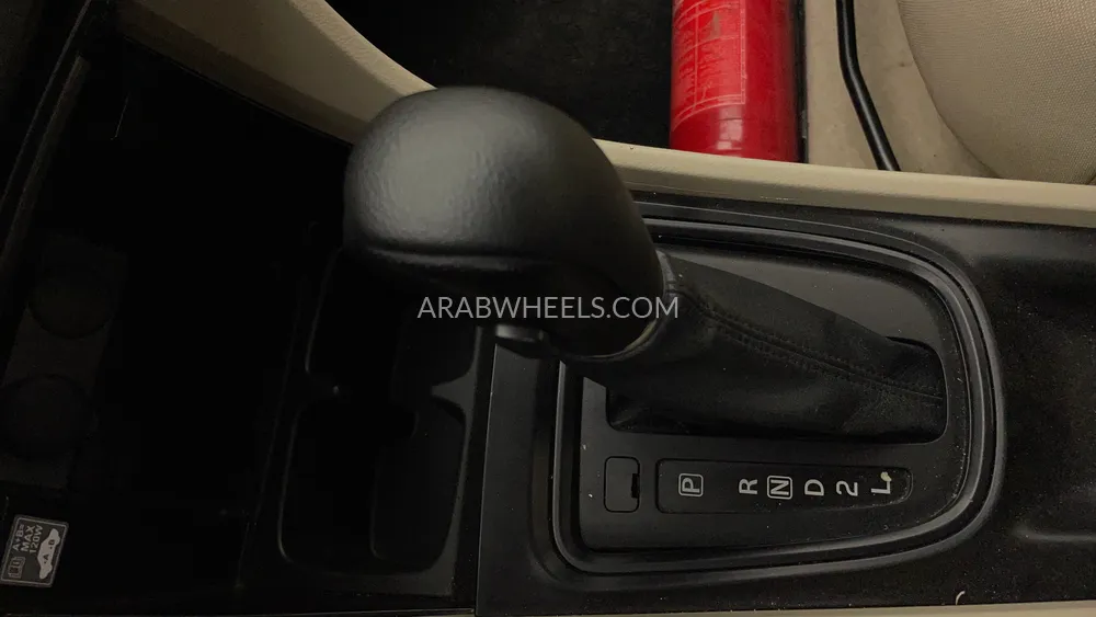 Suzuki Ciaz 2023 for Sale in Dubai Image-18