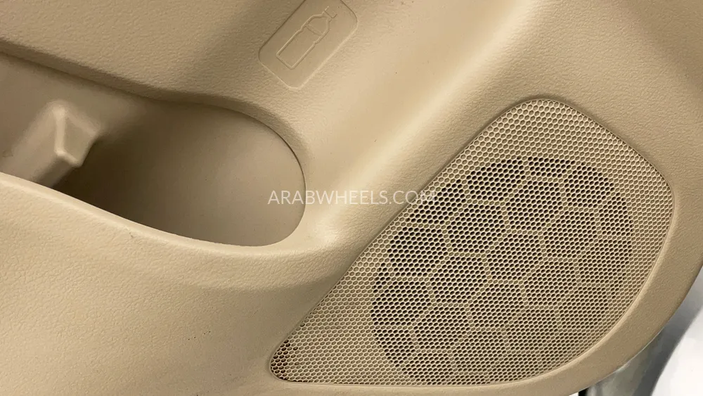 Suzuki Ciaz 2023 for Sale in Dubai Image-21