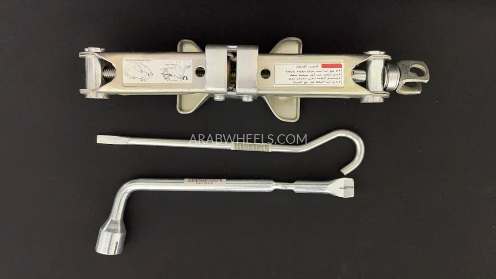 Suzuki Ciaz 2024 for Sale in Dubai Image-27