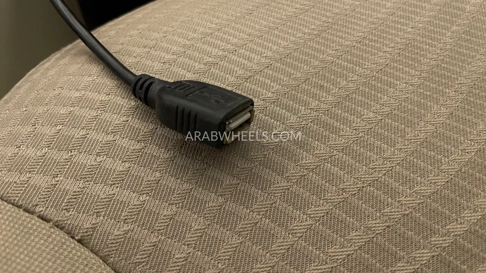 Suzuki Ciaz 2024 for Sale in Dubai Image-36