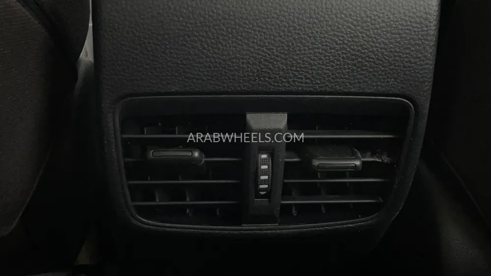 Toyota Corolla 2024 for Sale in Dubai Image-22