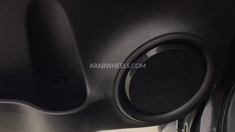 تويوتا فورتشنر 2023 for Sale in دبي Image-23