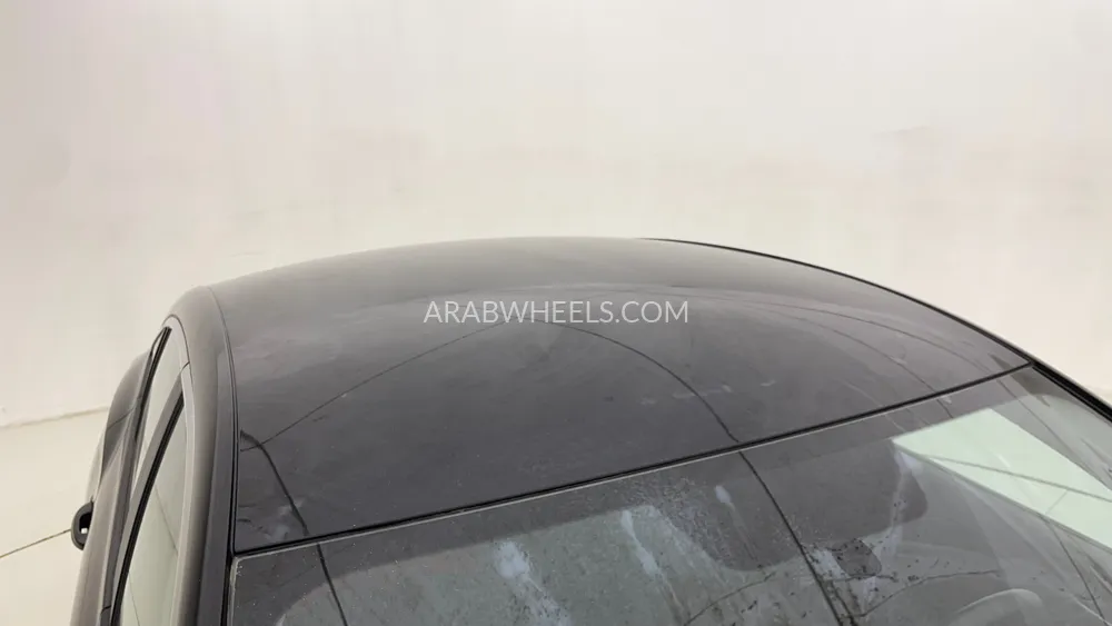 MG GT 2024 for Sale in Dubai Image-11